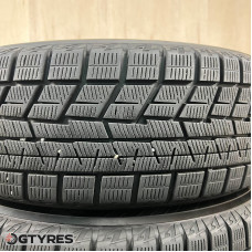 205/60 R16 YOKOHAMA ICE GUARD IG60 2022 (342T40925)
