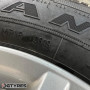 225/65 R17 GOODYEAR Wrangler AT SilentTrac 2019 (343T40925)  Шины   11 