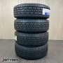 225/65 R17 GOODYEAR Wrangler AT SilentTrac 2019 (343T40925)  Шины   4 