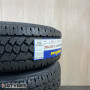 225/65 R17 GOODYEAR Wrangler AT SilentTrac 2019 (343T40925)  Шины   5 