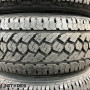 225/65 R17 GOODYEAR Wrangler AT SilentTrac 2019 (343T40925)  Шины   2 