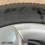 225/65 R17 GOODYEAR Wrangler AT SilentTrac 2019 (343T40925)  Шины   9 