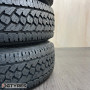225/65 R17 GOODYEAR Wrangler AT SilentTrac 2019 (343T40925)  Шины   6 