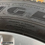 225/65 R17 GOODYEAR Wrangler AT SilentTrac 2019 (343T40925)  Шины   10 