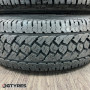 225/65 R17 GOODYEAR Wrangler AT SilentTrac 2019 (343T40925)  Шины   3 