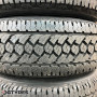 225/65 R17 GOODYEAR Wrangler AT SilentTrac 2019 (343T40925)  Шины   1 