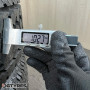 225/65 R17 GOODYEAR Wrangler AT SilentTrac 2019 (343T40925)  Шины   7 