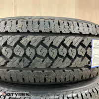 225/65 R17 GOODYEAR Wrangler AT SilentTrac 2019 (343T40925)