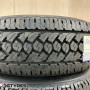 225/65 R17 GOODYEAR Wrangler AT SilentTrac 2019 (343T40925)   