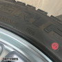 225/50 R18 GRIPMAX GRIP ICE X 2024 (346T40925)  Шины   10 