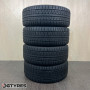 225/50 R18 GRIPMAX GRIP ICE X 2024 (346T40925)  Шины   4 