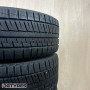 225/50 R18 GRIPMAX GRIP ICE X 2024 (346T40925)  Шины   5 