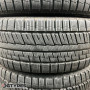 225/50 R18 GRIPMAX GRIP ICE X 2024 (346T40925)  Шины   2 