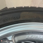 225/50 R18 GRIPMAX GRIP ICE X 2024 (346T40925)  Шины   8 