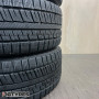 225/50 R18 GRIPMAX GRIP ICE X 2024 (346T40925)  Шины   6 