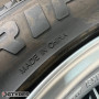 225/50 R18 GRIPMAX GRIP ICE X 2024 (346T40925)  Шины   9 