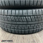 225/50 R18 GRIPMAX GRIP ICE X 2024 (346T40925)  Шины   3 