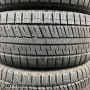 225/50 R18 GRIPMAX GRIP ICE X 2024 (346T40925)  Шины   1 