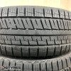 225/50 R18 GRIPMAX GRIP ICE X 2024 (346T40925)
