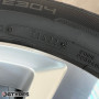 205/55 R16 DUNLOP VEURO VE304 2022 (347T40925)  Шины   10 