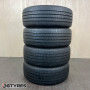 205/55 R16 DUNLOP VEURO VE304 2022 (347T40925)  Шины   4 