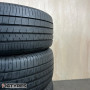 205/55 R16 DUNLOP VEURO VE304 2022 (347T40925)  Шины   5 