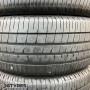 205/55 R16 DUNLOP VEURO VE304 2022 (347T40925)  Шины   2 