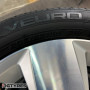 205/55 R16 DUNLOP VEURO VE304 2022 (347T40925)  Шины   8 