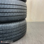 205/55 R16 DUNLOP VEURO VE304 2022 (347T40925)  Шины   6 