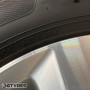 205/55 R16 DUNLOP VEURO VE304 2022 (347T40925)  Шины   9 