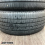 205/55 R16 DUNLOP VEURO VE304 2022 (347T40925)  Шины   3 