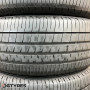 205/55 R16 DUNLOP VEURO VE304 2022 (347T40925)  Шины   1 
