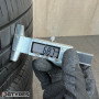 205/55 R16 DUNLOP VEURO VE304 2022 (347T40925)  Шины   7 