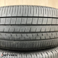 205/55 R16 DUNLOP VEURO VE304 2022 (347T40925)