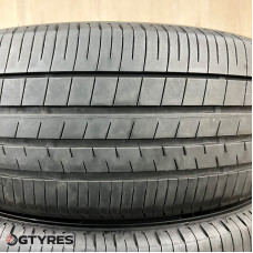 205/55 R16 DUNLOP VEURO VE304 2022 (347T40925)