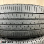 205/55 R16 DUNLOP VEURO VE304 2022 (347T40925)   