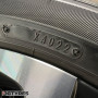 215/50 R18 DUNLOP ENASAVE EC300+ 2022 (348T40925)  Шины   10 