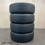 215/50 R18 DUNLOP ENASAVE EC300+ 2022 (348T40925)  Шины   4 