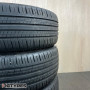 215/50 R18 DUNLOP ENASAVE EC300+ 2022 (348T40925)  Шины   5 