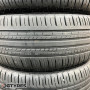 215/50 R18 DUNLOP ENASAVE EC300+ 2022 (348T40925)  Шины   2 