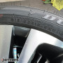 215/50 R18 DUNLOP ENASAVE EC300+ 2022 (348T40925)  Шины   8 
