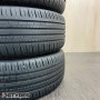 215/50 R18 DUNLOP ENASAVE EC300+ 2022 (348T40925)  Шины   6 