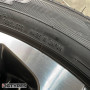215/50 R18 DUNLOP ENASAVE EC300+ 2022 (348T40925)  Шины   9 