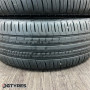 215/50 R18 DUNLOP ENASAVE EC300+ 2022 (348T40925)  Шины   3 