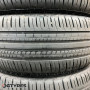 215/50 R18 DUNLOP ENASAVE EC300+ 2022 (348T40925)  Шины   1 