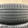 215/50 R18 DUNLOP ENASAVE EC300+ 2022 (348T40925)