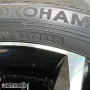 195/60 R16 YOKOHAMA ICE GUARD IG50 2020 (349T40925)  Шины   10 