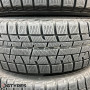 195/60 R16 YOKOHAMA ICE GUARD IG50 2020 (349T40925)  Шины   2 