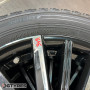 195/60 R16 YOKOHAMA ICE GUARD IG50 2020 (349T40925)  Шины   8 