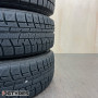 195/60 R16 YOKOHAMA ICE GUARD IG50 2020 (349T40925)  Шины   6 